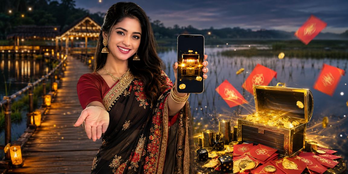 বান্দরবানের লাল খাম বোনাস ঐতিহ্যবাহী পোশাক স্পোর্টস ইভেন্ট
