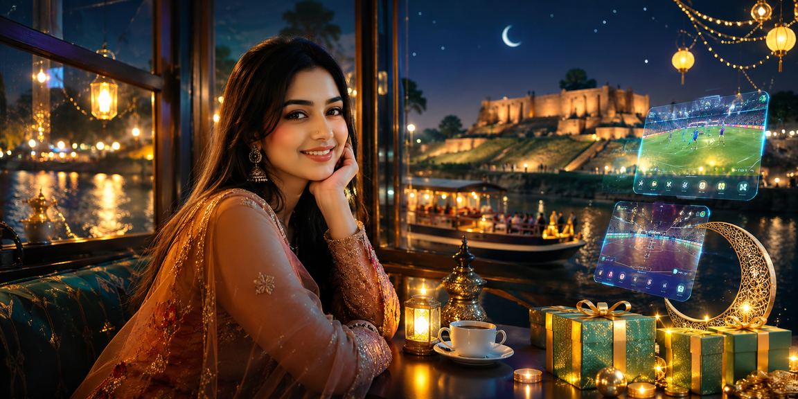 বগুড়ার ঈদ উৎসব ক্যাসিনো অ্যাপ বেটিং