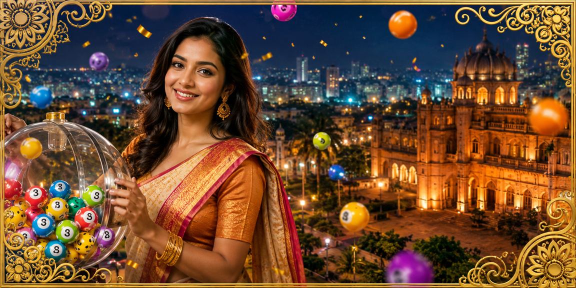 বগুড়ায় লটারি বেটিং কৌশলে বাংলাদেশি মডেলের আনন্দময় মুহূর্ত