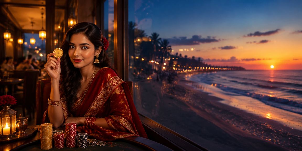 চট্টগ্রামের পহেলা বৈশাখ বেটিং উৎসব