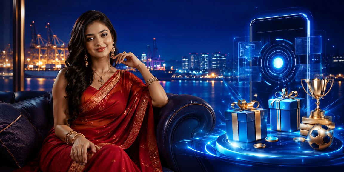 চট্টগ্রামের টস প্রেডিকশন ঐতিহ্যবাহী পোশাক বেটিং