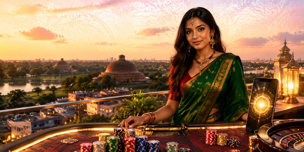 কুমিল্লার রেজিস্টার বোনাস বাংলাদেশ মডেল