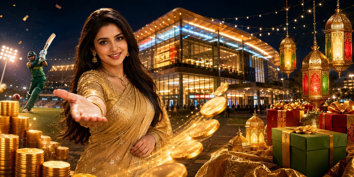 ঢাকায় নিরাপদে অনলাইন বেটিং উপভোগরত একজন ব্যবহারকারী