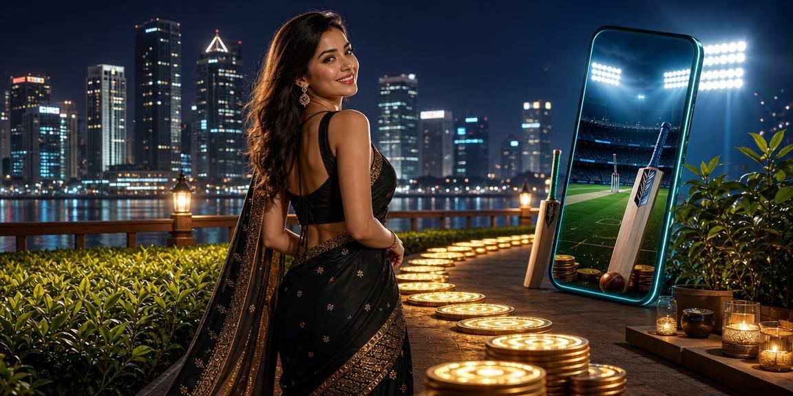 ঢাকার চা বাগানে ক্রিকেট বেটিং উত্তেজনাপূর্ণ মুহূর্ত
