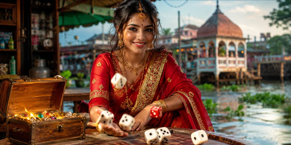 ময়মনসিংহে অনলাইন গেম খেলছেন একজন সক্রিয় সদস্য