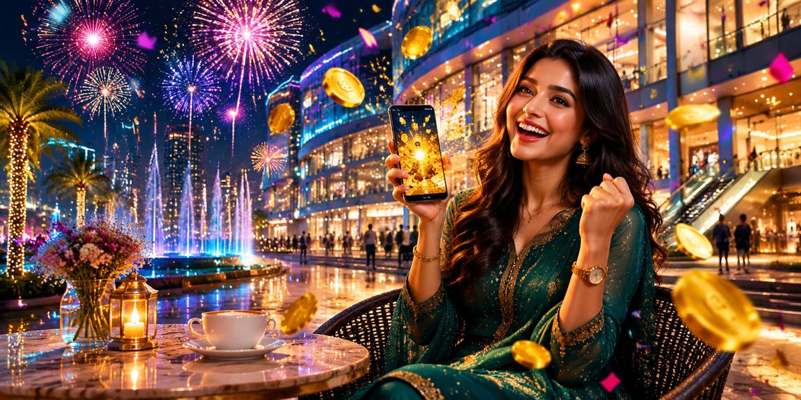 রংপুরের ক্যাসিনো অ্যাপ স্লট গেম বাংলাদেশি মডেল