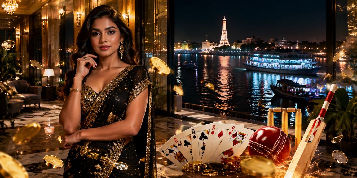 রংপুরের ক্রিকেট বেটিং মডেল বাংলাদেশ