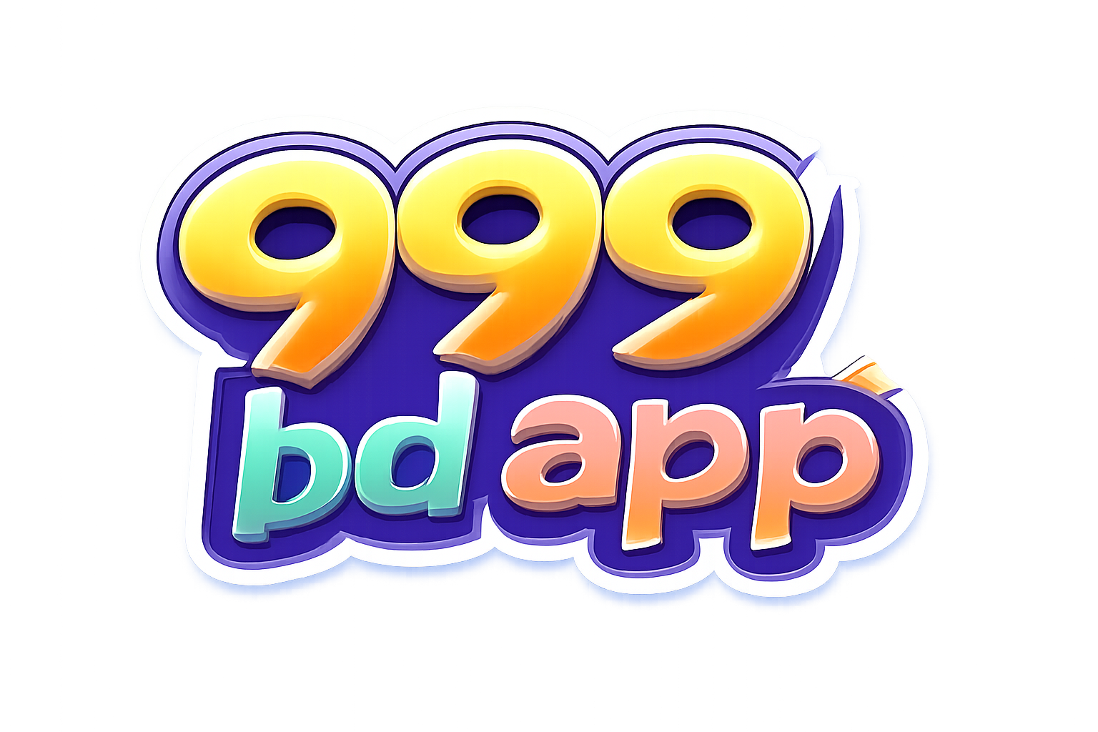 999 bd app
